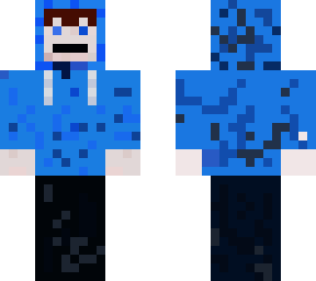 boy