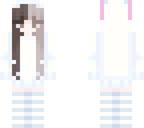 bunnyedit