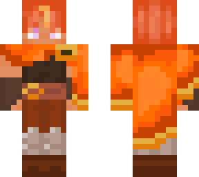 castor diamant