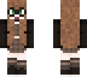 celes dark2