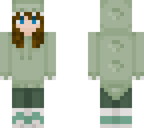 celeste in dino
