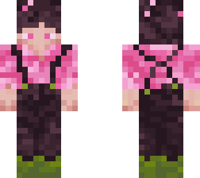 cherry blossom