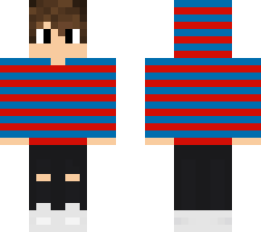 chinajohs 2.0