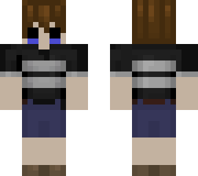 chris afton (fnaf 4)