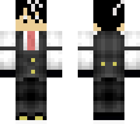 code/z