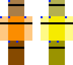 colour-coded 2