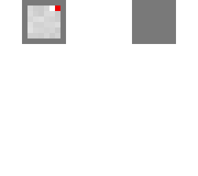 computer head (2.0)