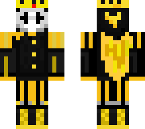 cool clownz
