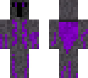corrupt knight