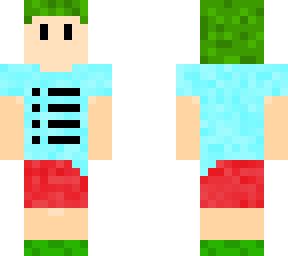 crafting alex summer 1