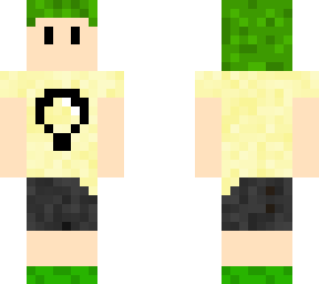 crafting alex summer 2