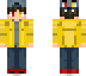 craig regular fit yhs