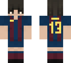 cruyff new