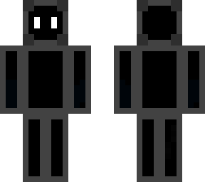 cubito base