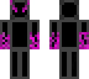 cubito fase dios