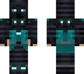 cyber samurai v2