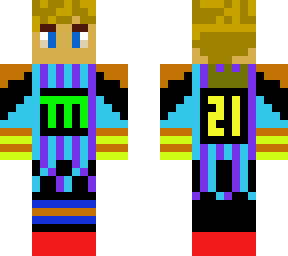 MON KUPI O HUT CZ STOCHOWA STRATEGICZNA DLA BEZPIECZE STWA intelligence overview