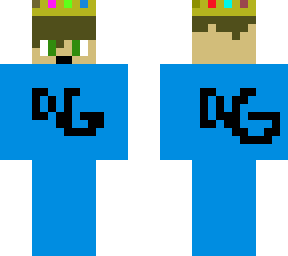 daggi gaming mertch