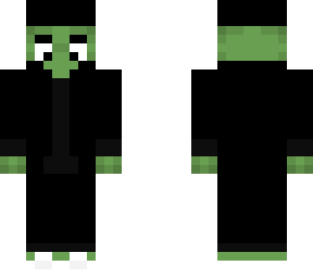 danergy2
