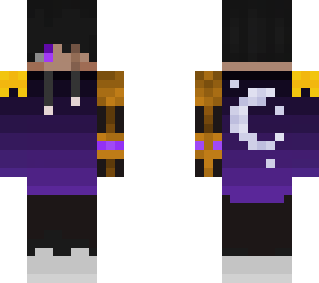 danz