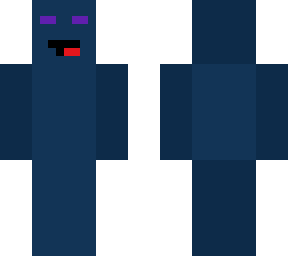 dark noob
