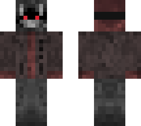 davidko666