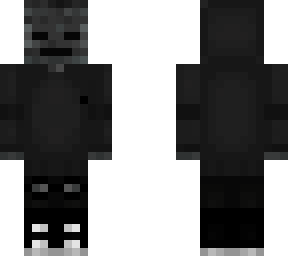 deamon slayer