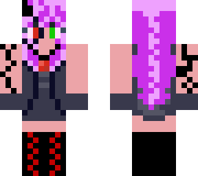 demon incarnate