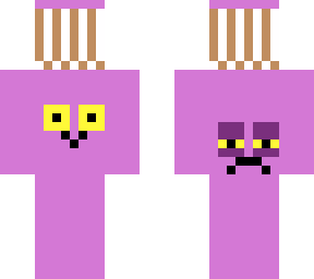 denchuhs