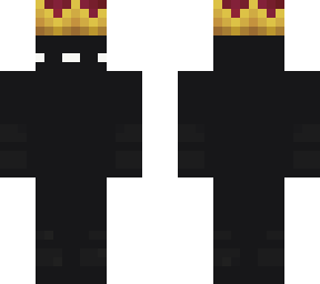 derp king 3.0