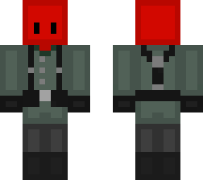 deutsche soldat