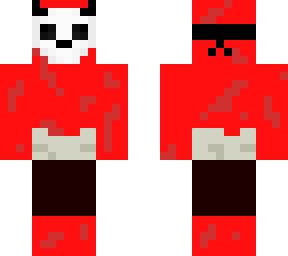 diametres