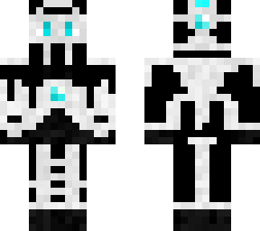 diamond knight