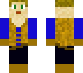 diath woodrow