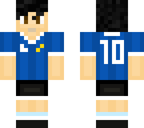 diego maradona 1986