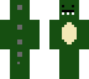 dino dana