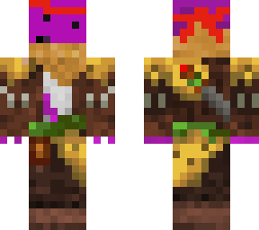 ditlax explorer