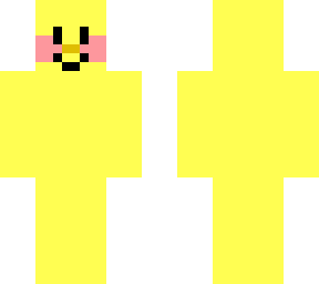 dj yellow