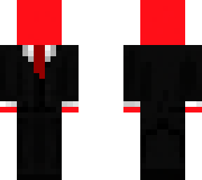 drawer luqead