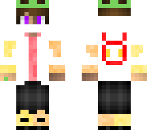 duck mk 1