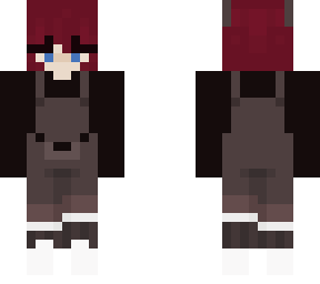 durp_g