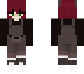 durp_g
