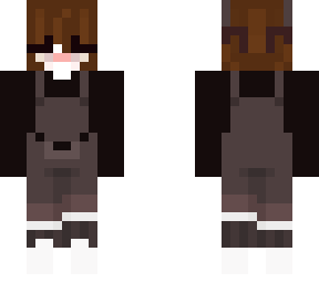 durp_g