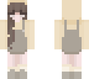 durp_g
