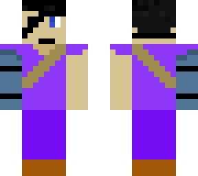 dwasd