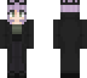 edit nov
