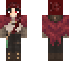 edit of a skin i liked