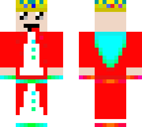 eee