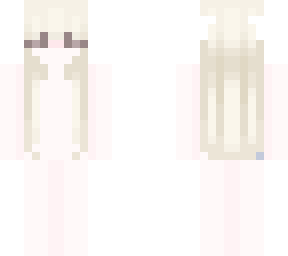 eeerre