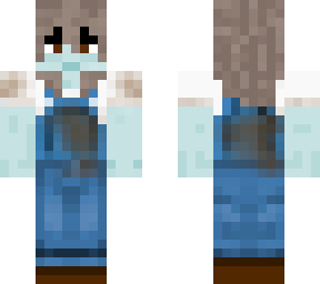 elior - alastor
